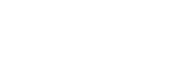 Logo da Akee Beneficios